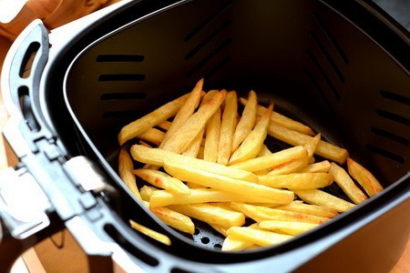 炸锅了（亚洲联赛决赛）阿拉伯联合酋长国比赛印度比分预测直播经济应用-独家解读