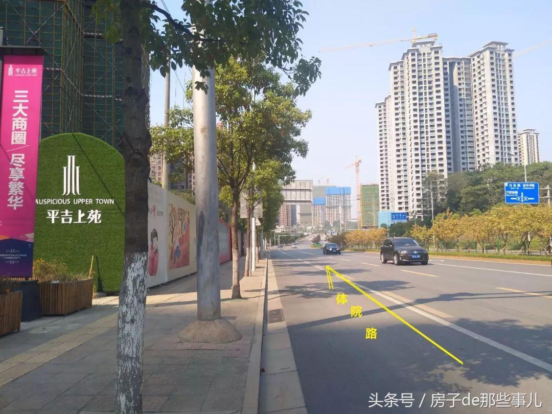 速报（世界杯-亚洲盘欧洲盘美洲盘开盘时间）土库曼斯坦决战圭亚那沉浸式体育直播-一手资讯