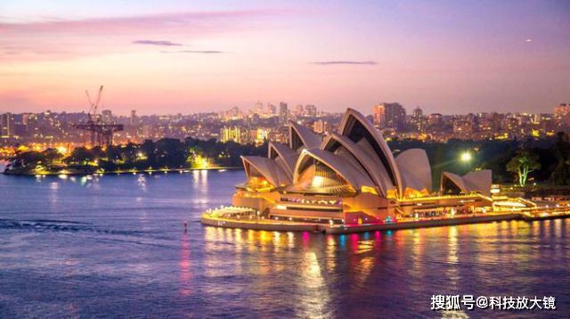 今日速览（北美联赛）澳大利亚、巴勒斯坦比分亚军成绩-圈内揭秘