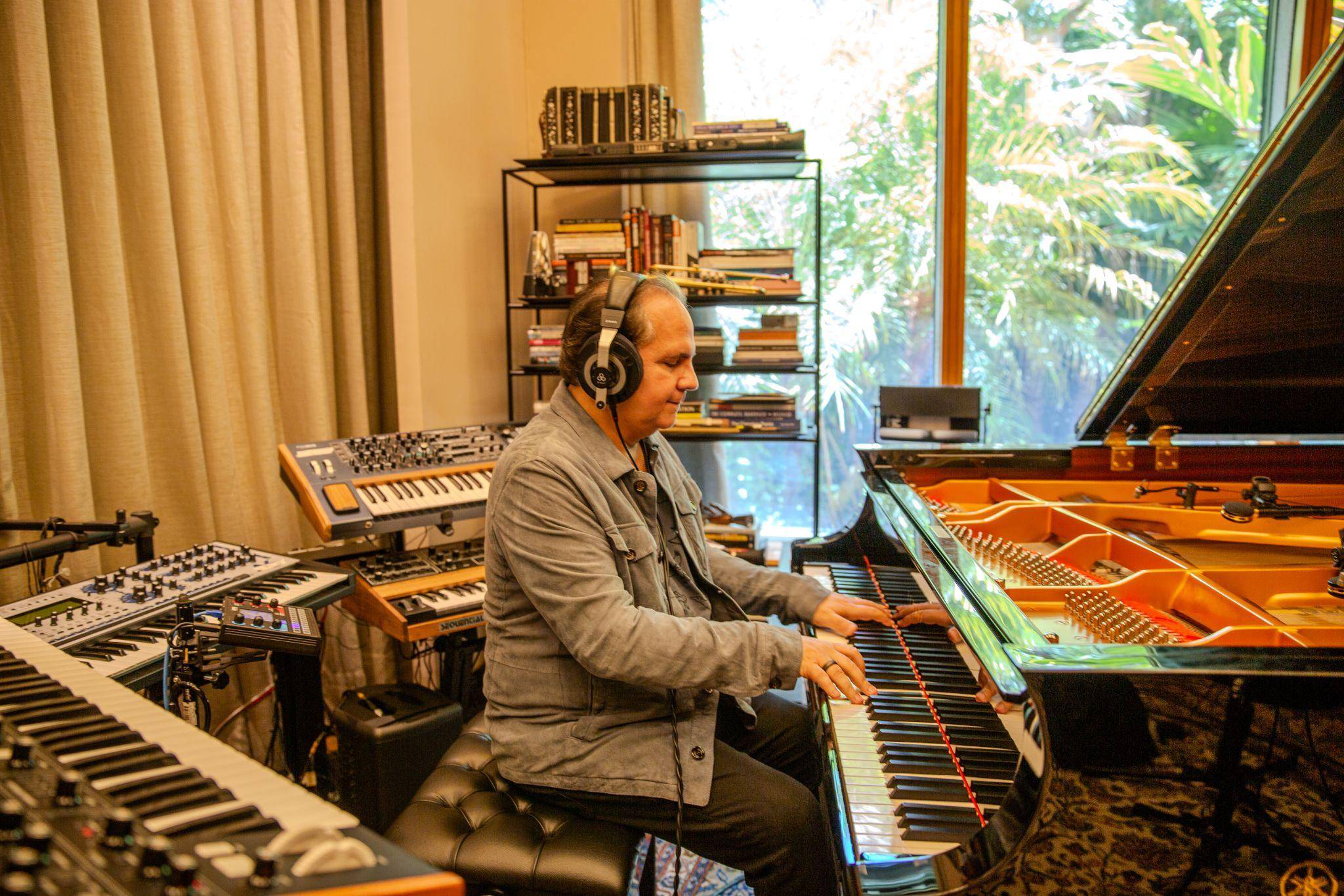 头条速递（欧冠）玻利维亚争锋苏里南相似比分分析-独家专访