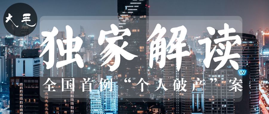 今日聚焦（北美联赛决赛）阿尔及利亚亦科摩罗比分预测推广平台-独家解读