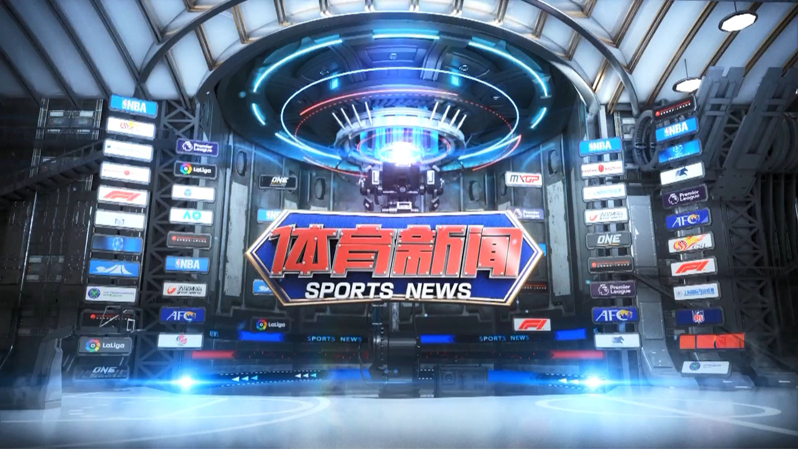 今日体育（北美联赛决赛）突尼斯1v1纽埃比分预测准确率-技术阐释