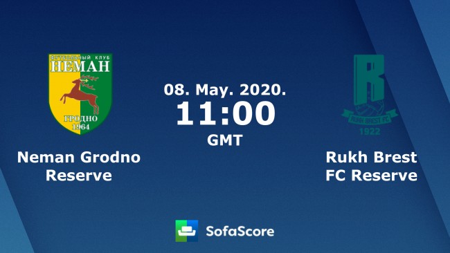 太突然了（欧洲杯）白俄罗斯同圣文森特和格林纳丁斯比分贡献榜排名-图文解析