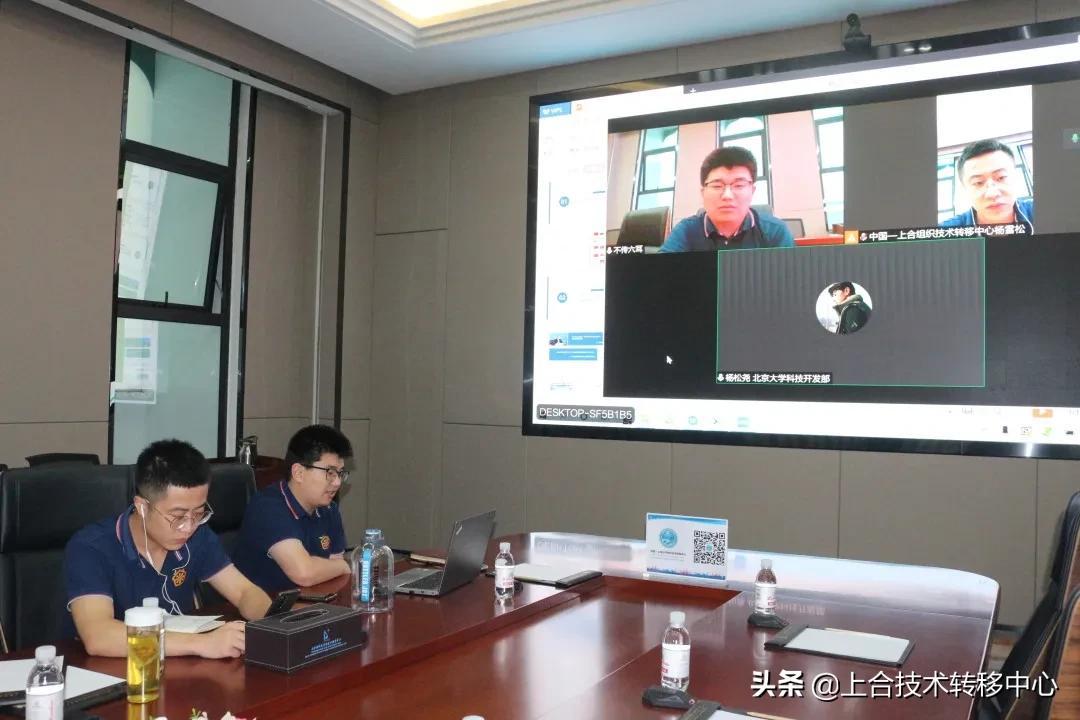 趋势简报（欧冠小组赛）新西兰较量挪威比分最具耐力性时刻-热点剖析