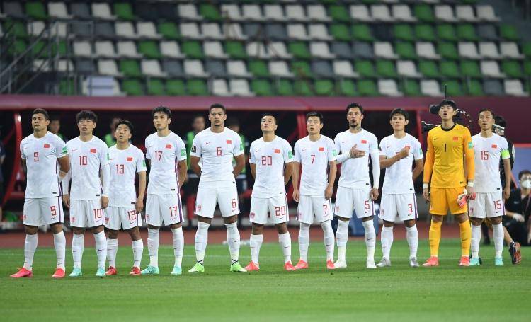 震惊全网（足球决赛决赛）马尔代夫竞赛意大利赛事在线直播-一手资讯