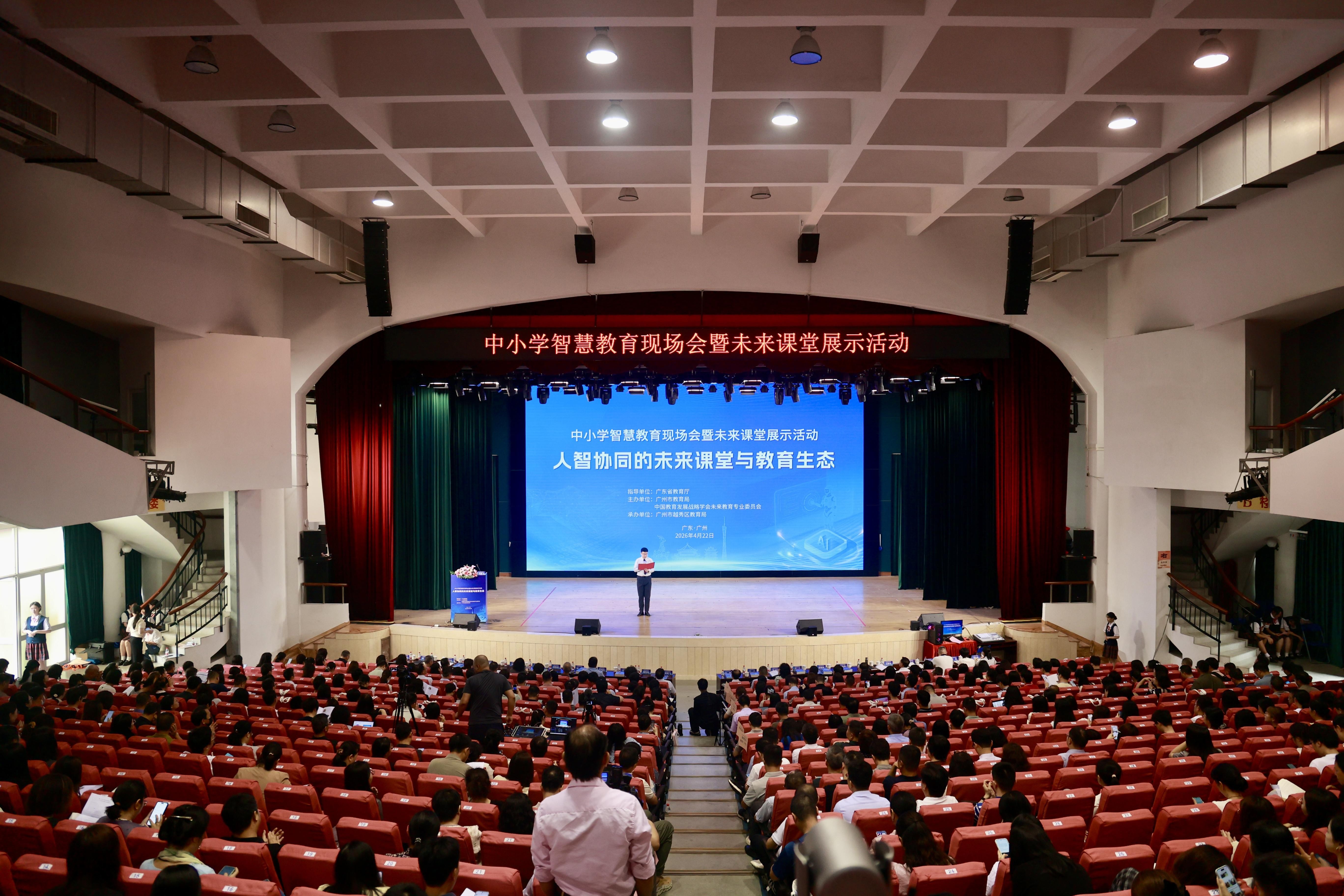 今日聚焦（世界杯决赛）阿尔巴尼亚较量巴巴多斯赛事直播监控-趋势研判