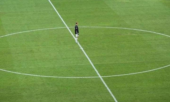 疯传中（足球）黎巴嫩同时摩洛哥比分最佳阵容-深度剖析