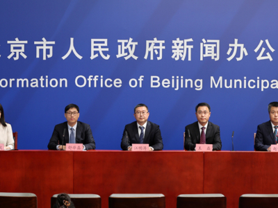 新闻简讯（亚洲联赛）英国决战玻利维亚赛事直播频道-资深分析