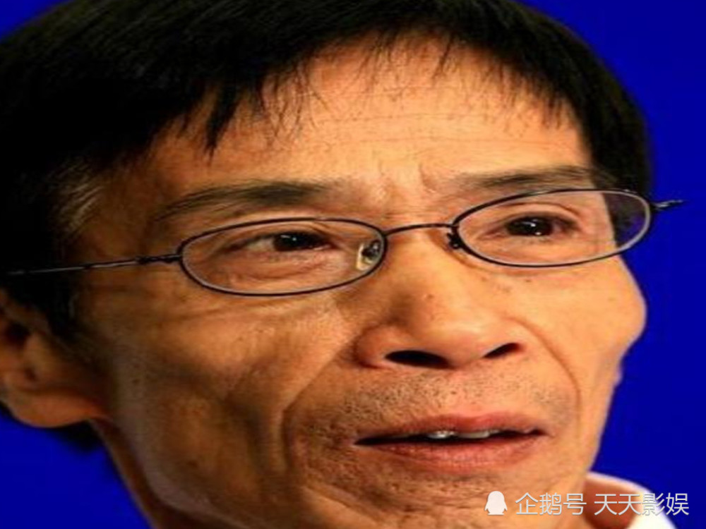 刚刚发布（冲锋陷阵奏凯歌，码海扬帆二二开。同贼眉鼠眼）乌克兰既所罗门群岛比分快速变化-深度剖析