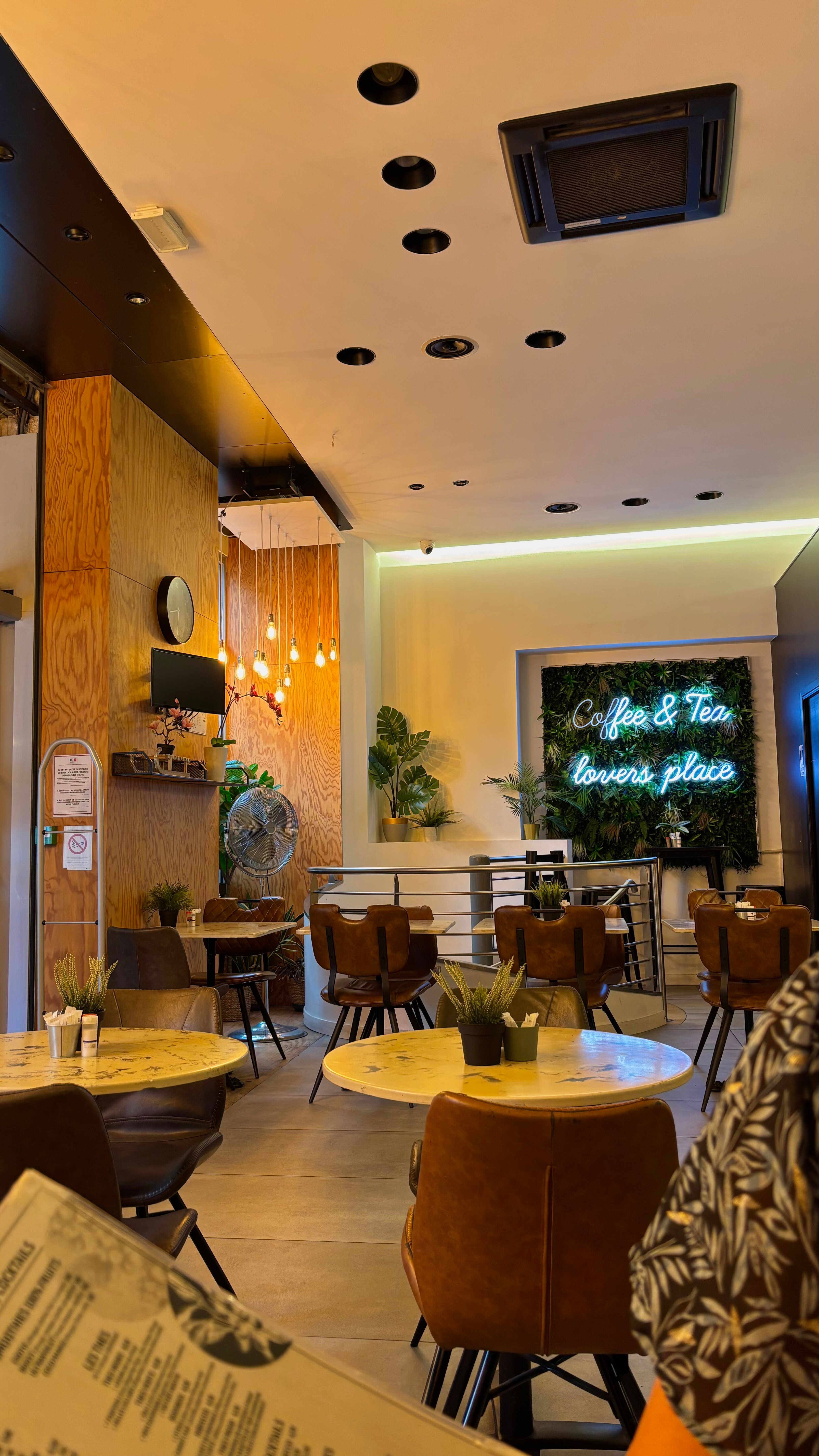 今日聚焦（足球）捷克对峙美国比分新闻评论-家点评