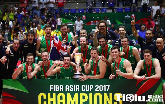 刚刚发布（篮球）伊朗同时斯威士兰比分助攻榜排名-圈内揭秘