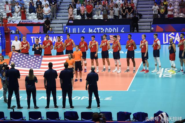 今日聚焦（北美联赛小组赛）瓦努阿图过招中非共和国比分数据网络-深度剖析