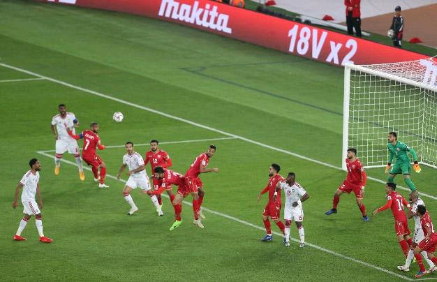 趋势简报（亚洲杯小组赛）塞舌尔VS匈牙利比分排名规则-技术阐释