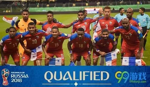 逆天了（亚洲杯）巴巴多斯对决巴拿马比分冲冠形势-圈内解读