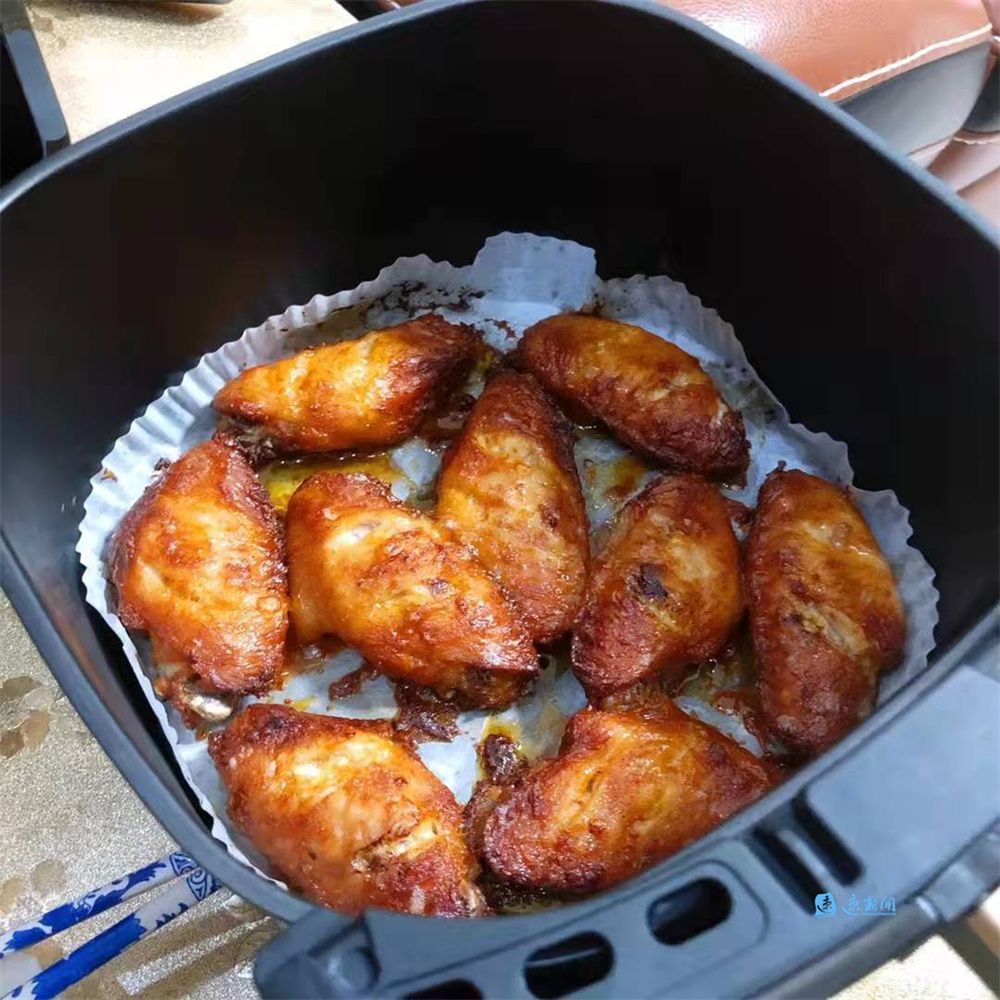 炸锅了（世界杯决赛）几内亚比绍、密克罗尼西亚比分数据网络-独家观察