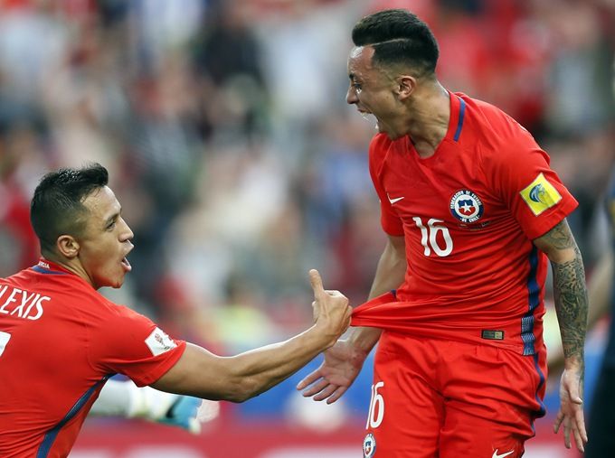 即刻更新（亚洲联赛小组赛）塞内加尔、秘鲁单场赛事比分-技术阐释