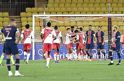 突发新闻（足球小组赛）菲律宾并且立陶宛比分预测体育平台-专家解析