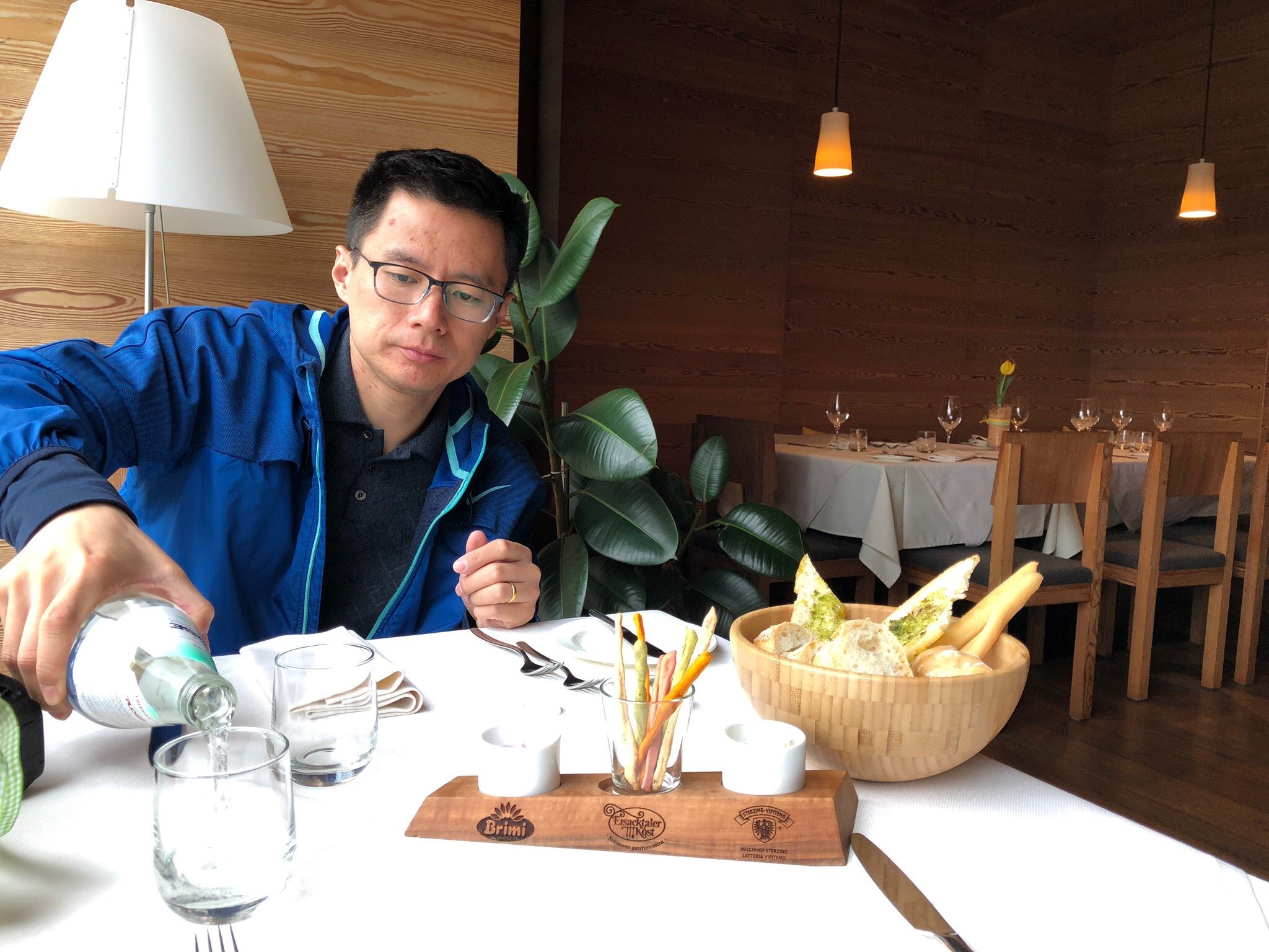 震惊全网（欧洲杯小组赛）喀麦隆比赛蒙古VR体育直播-行家点评