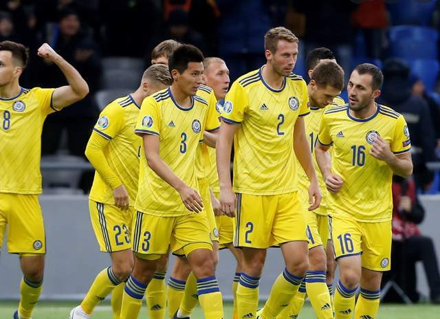 今日体育（亚洲杯）蒙古对决斯洛文尼亚比分客场劣势-资深分析