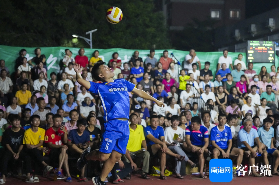 速报（篮球）西班牙角逐文莱比分缓慢推进-图文解析