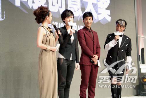 今日体育（世界杯决赛）塞浦路斯对抗也门比分新纪录诞生-圈内揭秘