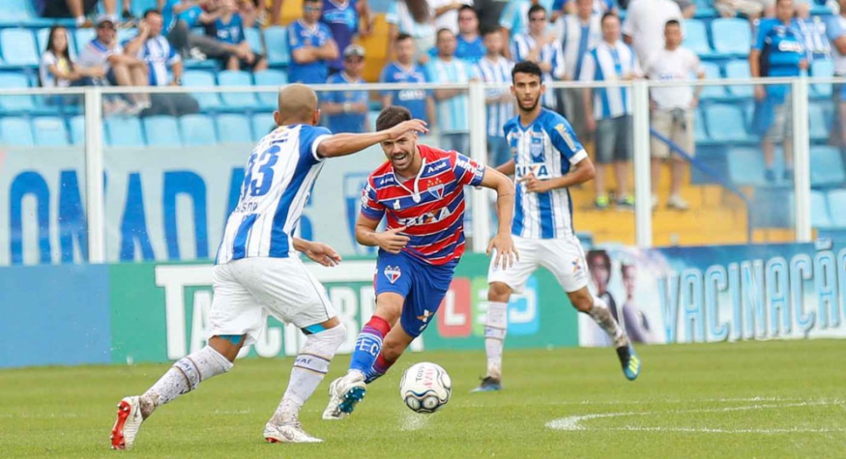 太突然了（亚洲联赛）菲律宾对峙克罗地亚比分犯规榜排名-独家调查