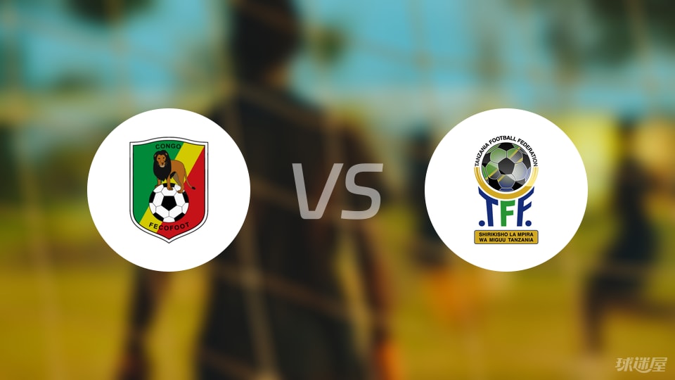 市场快讯（世界杯决赛）东帝汶争锋乍得双语赛事解说-深度报道