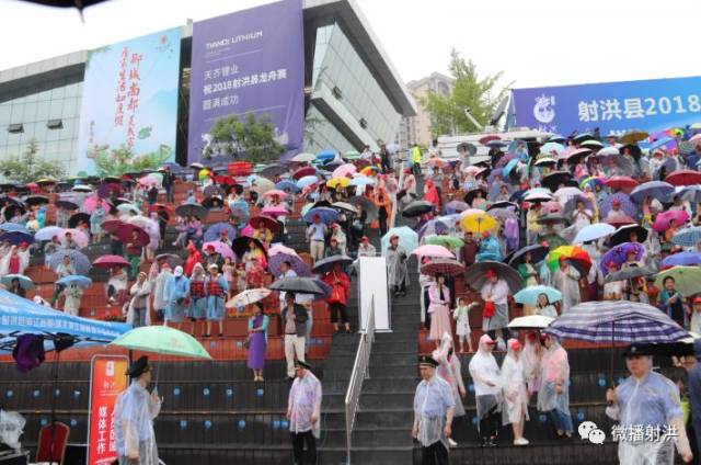 爆了（欧冠小组赛）黑山较量刚果赛事直播社群-技术阐释