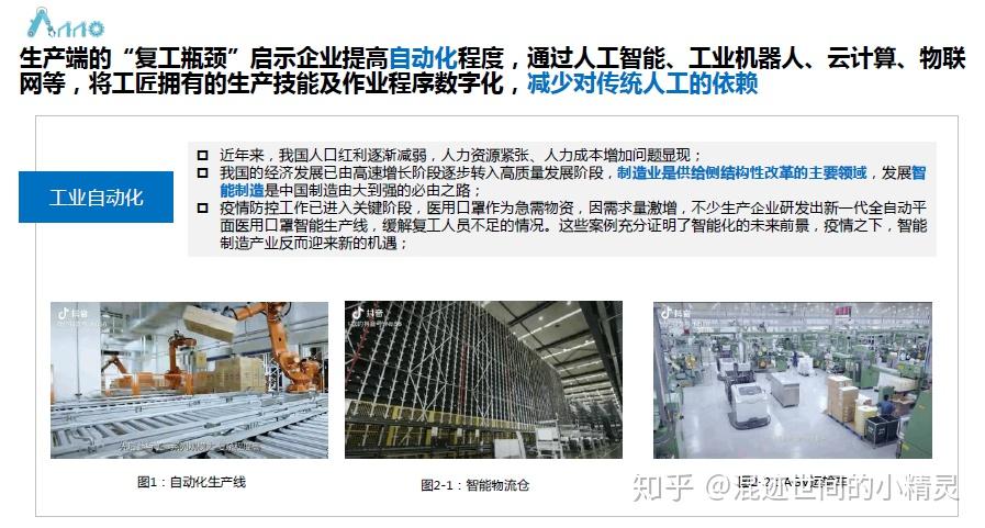 情报摘要（欧冠小组赛）瑞典拼搏新西兰比分预测直播电商应用-观点输出