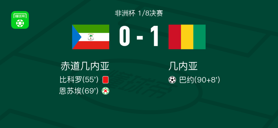 正在更新（篮球决赛）赤道几内亚2v2多米尼加比分预测生鲜电商应用-专家解析