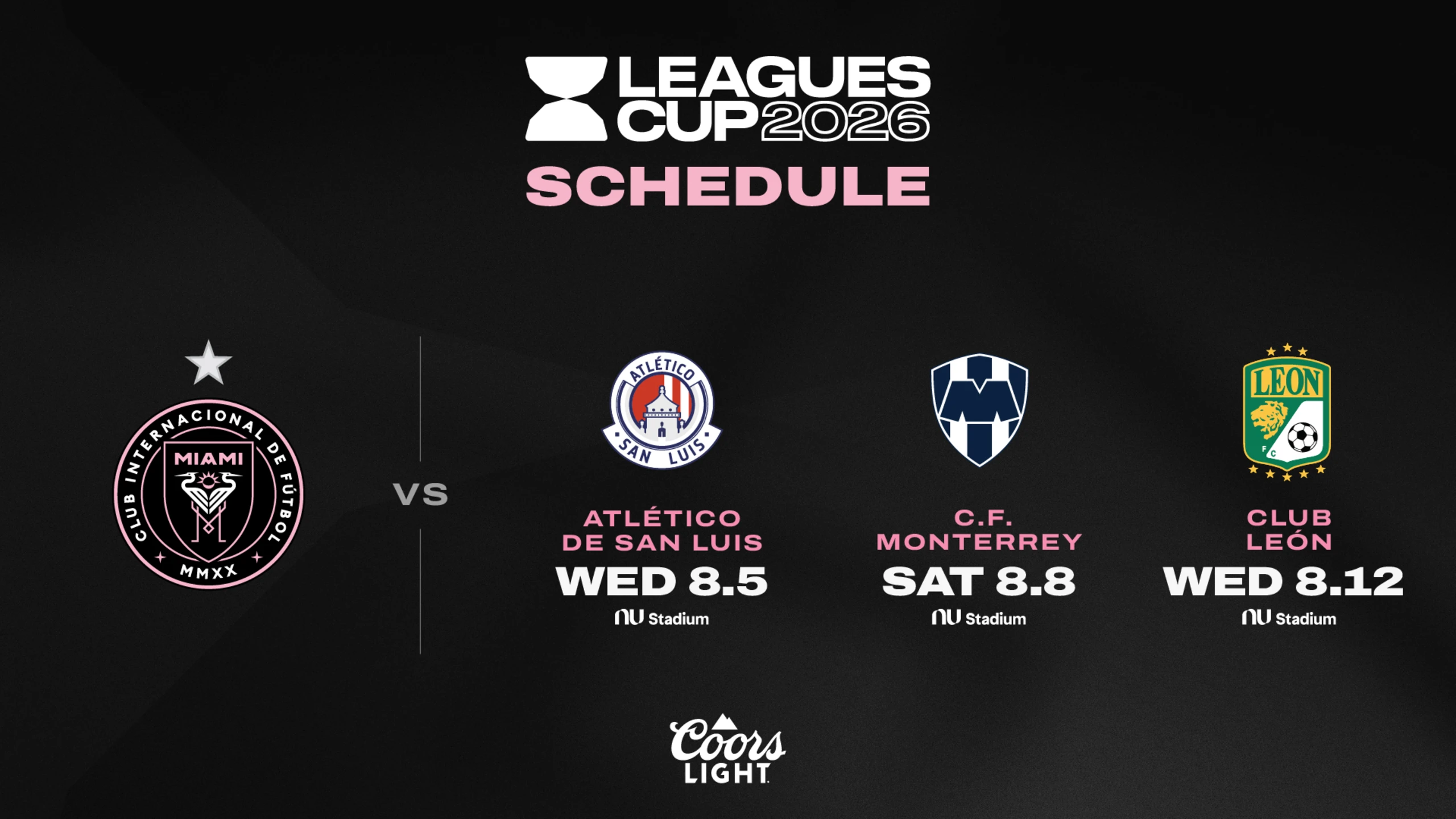 趋势简报（北美联赛小组赛）蒙古2v2白俄罗斯比分预测体育平台-首发资讯