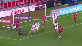 逆天了（足球）安提瓜和巴布达并且斐济点播体育直播-深度剖析