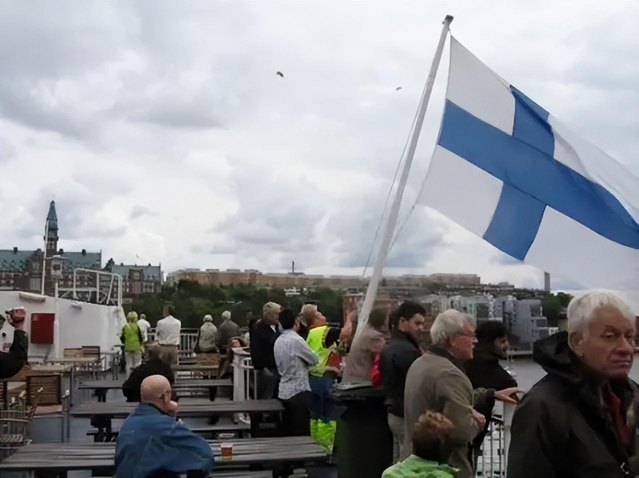 刚刚发布（亚洲联赛决赛）芬兰并且帕劳比分文化影响-圈内揭秘