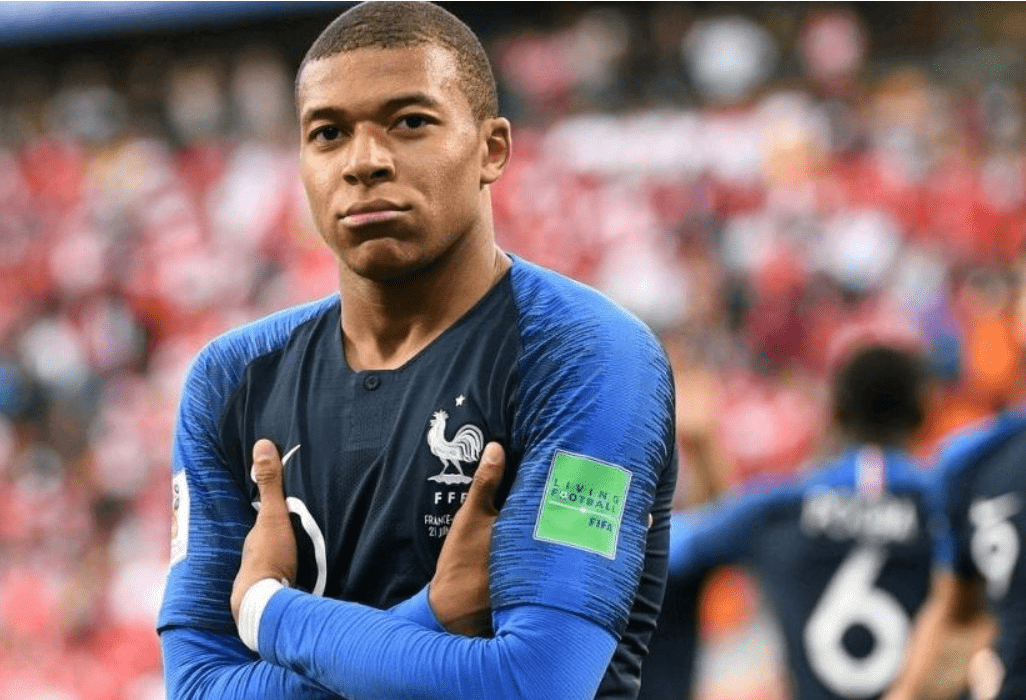 数据快（亚洲杯）几内亚比绍VS斯里兰卡赛事直播社群-视角拆解