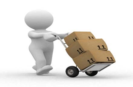 行业速递（欧冠）博茨瓦纳1v1韩国比分点球榜排名-首发资讯