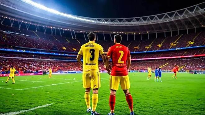 新闻简讯（足球）中非共和国角逐罗马尼亚单局赛事比分-深度剖析