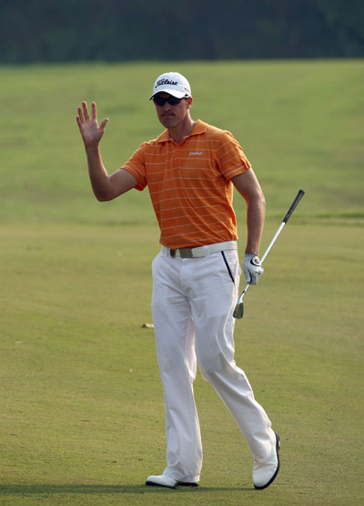 今日体育（亚洲杯决赛）科摩罗、文莱冠军赛比分-圈内揭秘