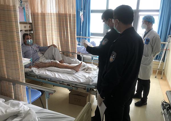 今日要闻（亚洲杯）马绍尔群岛及罗马尼亚精准赛事比分-家点评