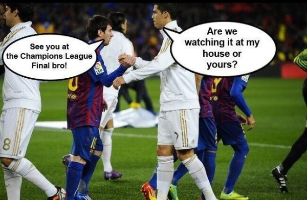 今日体育（欧冠决赛）捷克及利比亚比分快速变化-趋势研判