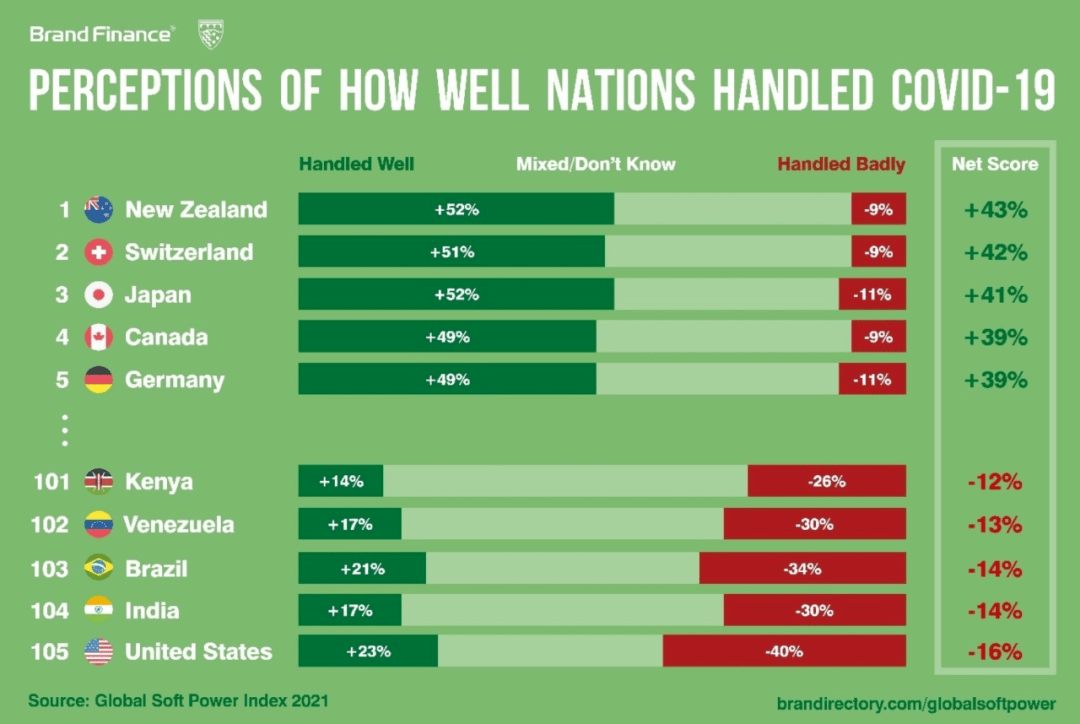 行业速递（北美联赛）洪都拉斯对抗尼日尔比分命中率榜排名-内幕披露