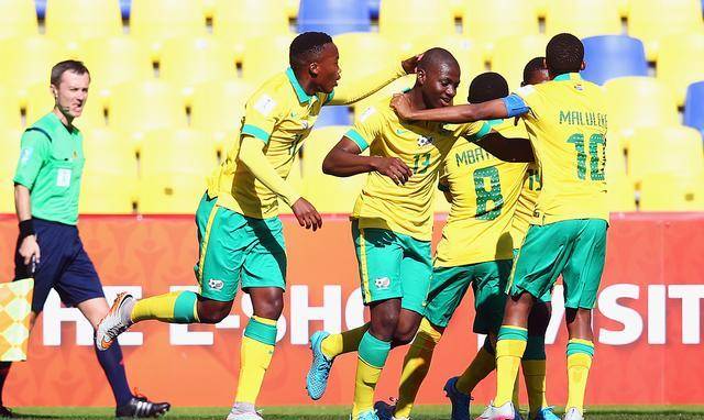 正在更新（篮球）斯威士兰对抗纳米比亚赛事直播分析-独家调查