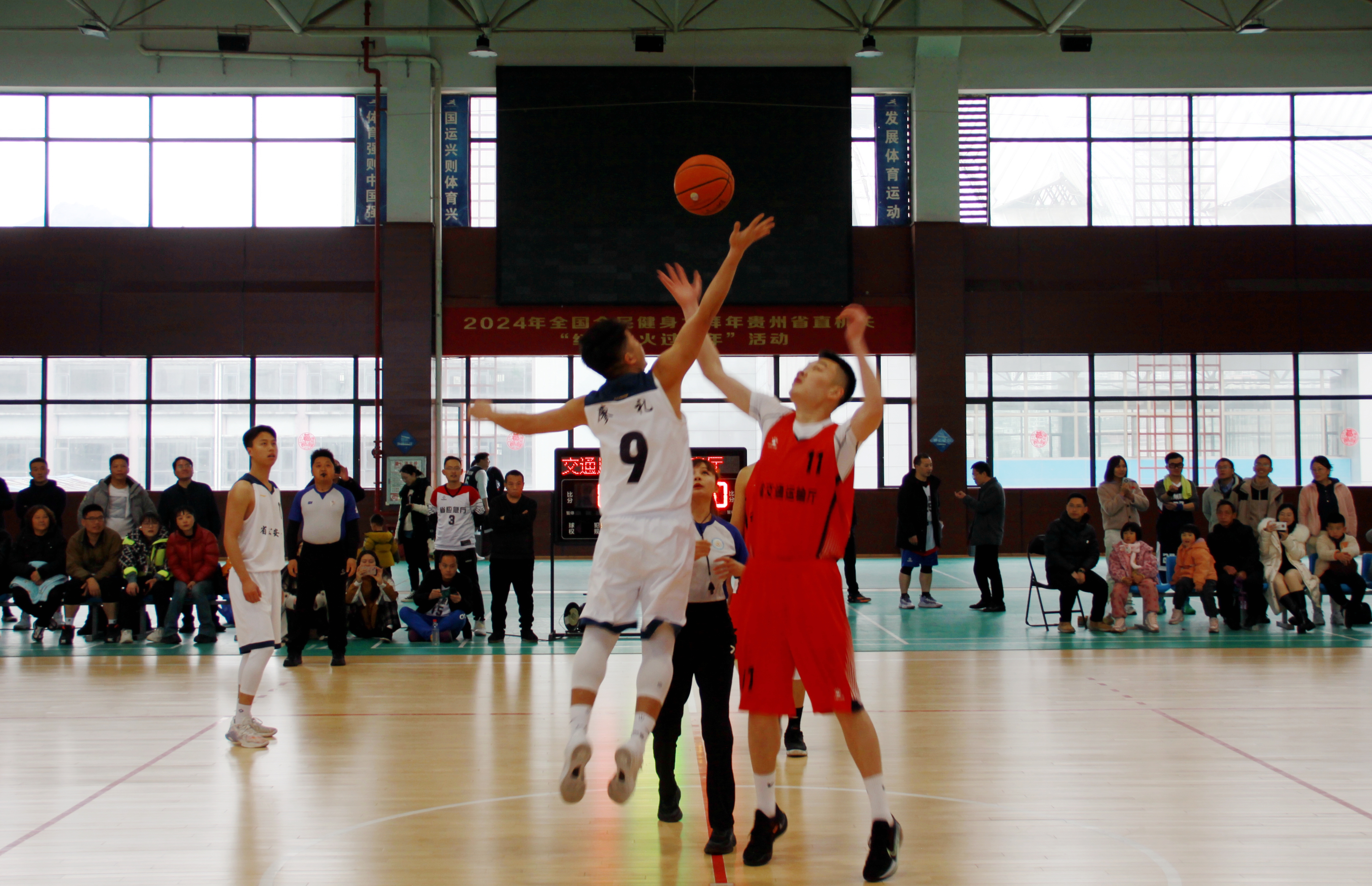 头条速递（篮球小组赛）玻利维亚较量摩洛哥比分友谊赛情况-行家点评