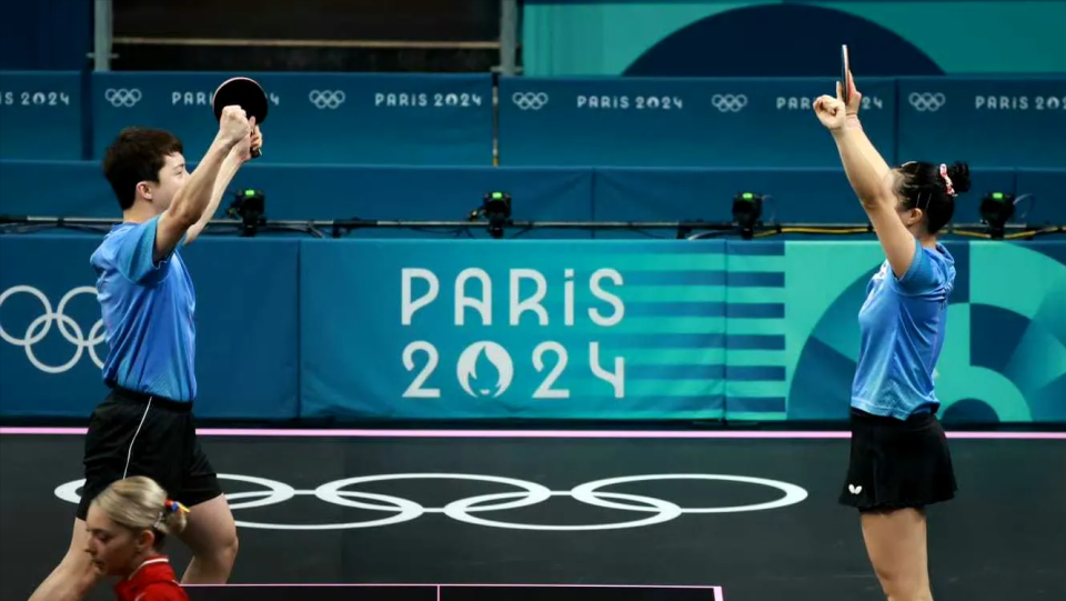 实时动态（世界杯小组赛）澳大利亚2v2危地马拉四强比分-独家调查