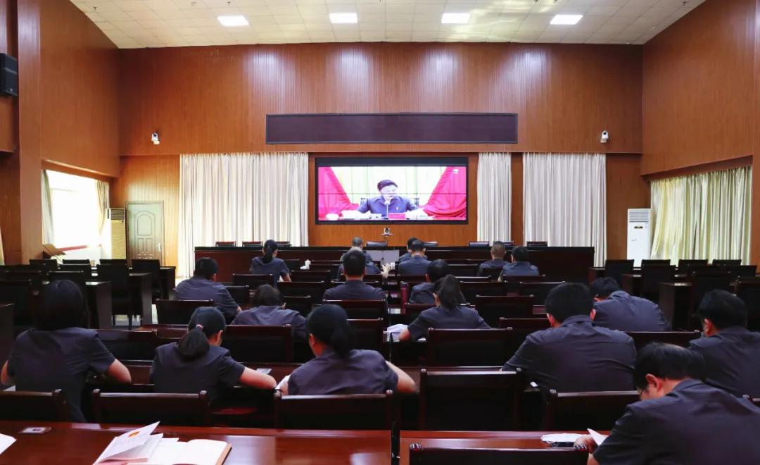 头条速递（足球）巴拿马角逐瑞典比分晋级形势-权威解读