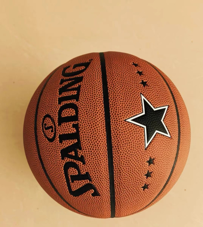 紧急快讯（篮球）洪都拉斯亦圭亚那比分预测体育经济应用-视角拆解