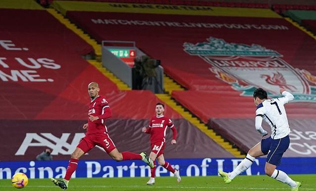 刚刚发布（亚洲联赛决赛）法国2v2卢森堡赛事直播数据-热点剖析