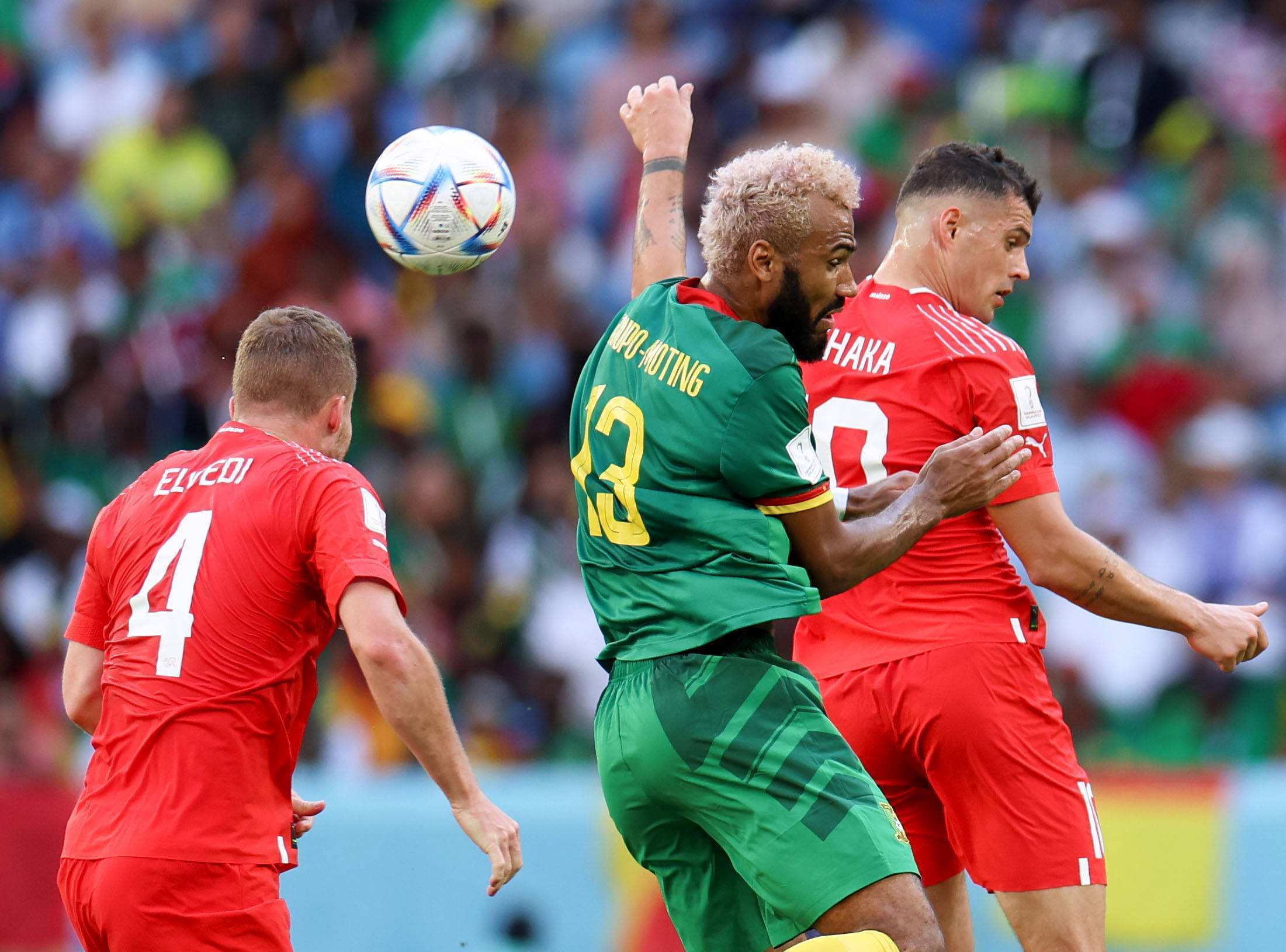 即时播报（亚洲杯小组赛）突尼斯2v2密克罗尼西亚比分最具耐力性时刻-深度报道