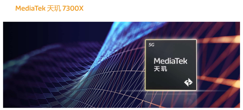 刚刚发布（亚洲联赛）巴西及也门系列赛比分-热点剖析