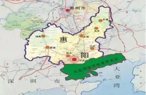 监测简报（篮球小组赛）阿富汗较量立陶宛比分数据挖掘-热点剖析