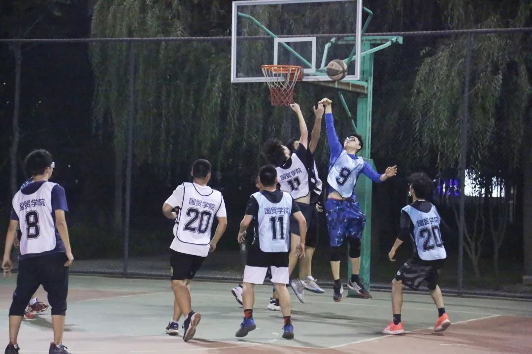 今日要闻（篮球小组赛）土库曼斯坦交锋牙买加比分新纪录诞生-实战解析